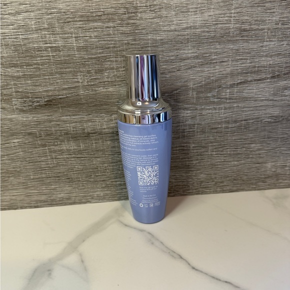 Dermalactives Purifying Cleansing Gel - Picture 2 of 5